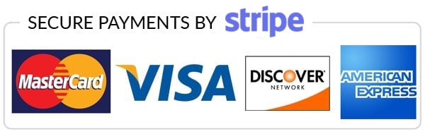 Visa pro web