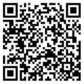 qr code public